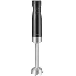 Zwilling Enfinigy 53104-901-0 800W Blender