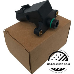 MAP Sensor Chrysler Pacifica 3,5 V6 2005-2006