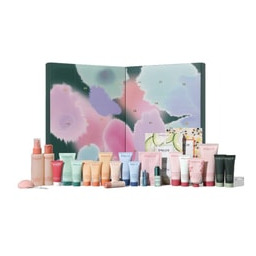 PAYOT Adventskalender Kalendarz adwentowy 1 szt.