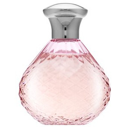 Paris Hilton Dazzle woda perfumowana dla kobiet 122