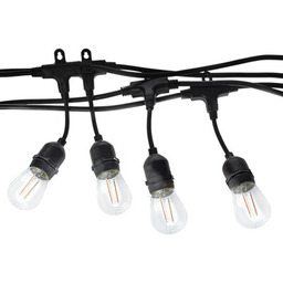 ELIGHT Girlanda ogrodowa EKO6925