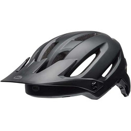 Bell Kask MTB 4Forty