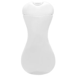Azzaro Twin Women woda toaletowa dla kobiet 80