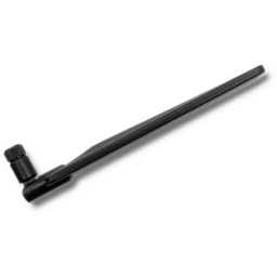 QOLTEC ANTENA 4G LTE DOOKÓLNA 7DBI WEWNĘTRZNA