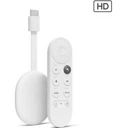 Google Media Gateway Google Chromecast Media Gateway
