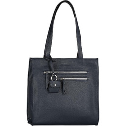 TOM TAILOR Winona damska torba na ramię Shopper