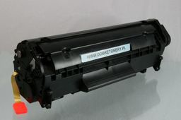 Toner zamiennik DTFX10 do Canon FAX L100 L120