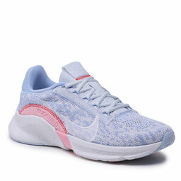 Buty na siłownię Nike Superrep Go 3 Nn