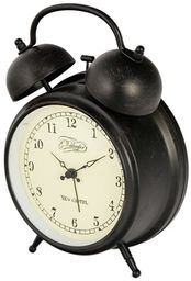 Nextime Budzik (9 cm) Aaltje