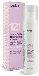 Purles 121 krem z komórkami macierzystymi