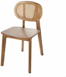 Krzesło Serafio 46x58x82cm, 46 x 58 x 82