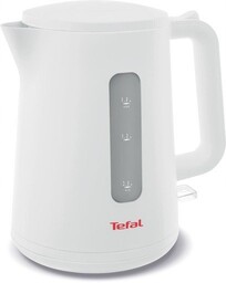 Czajnik elektryczny TEFAL KO200130