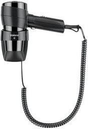 VALERA Action SP 1600 czarny