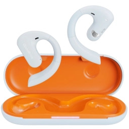 Oneodio OpenRock S Przewodnictwo Powietrzne Bluetooth 5.3 Niebieski