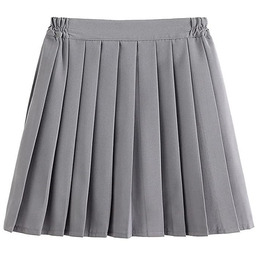 Strój Kostium Spódniczka Hermiona Harry Potter M/L