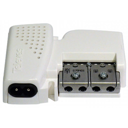 Zasilacz antenowy 12V 200mA Televes Picokom 579401