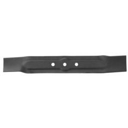 GARDENA Nóż do kosiarki 4102-20 (32 cm)