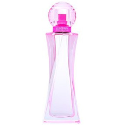 Paris Hilton Electrify woda perfumowana dla kobiet 100