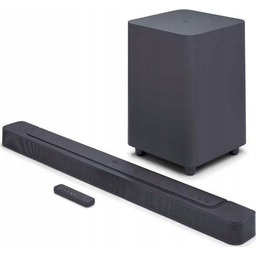 Soundbar Jbl Bar 500