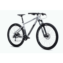 Rower Ghost Kato Essential 29 Al M