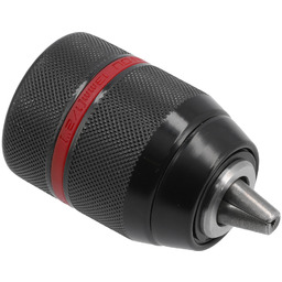 Yato UCHWYT WIERTARSKI SAMOZACISKOWY METALOWY, 13MM, 1/2"