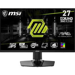 msi MAG 274UPF E2