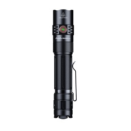 Fenix PD35R ACE Latarka