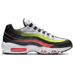 Air Max 95 SE