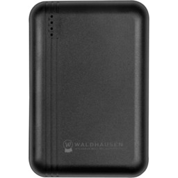 Waldhausen Powerbank Health+ 5000mAh / 7.4V
