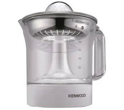 Kenwood JE290 Wyciskarka do cytrusów