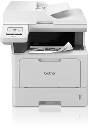 Brother DCP-L5510DW DCPL5510DWRE1 laserowe urządzenie wielofunkcyjne