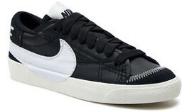 Nike Sneakersy Blazer Low &amp;apos;77 Jumbo FD9858 001