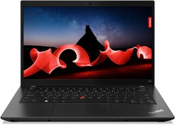LENOVO - TOPSELLER MOBILE PC THINKPAD L14 G4