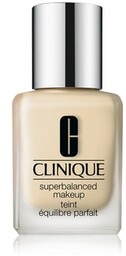 CLINIQUE Superbalanced Podkład w płynie 30 ml WN