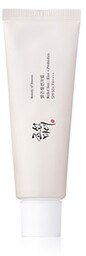 Beauty of Joseon Relief Sun Rice + Probiotics