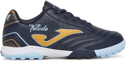 Buty do piłki nożnej Joma Toledo Jr 2503