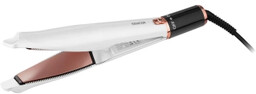 Sencor SHI 4600GD 50W Lokówko-prostownica