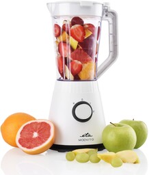 Blender kielichowy Eta Mixnito 1,5 l 201190000
