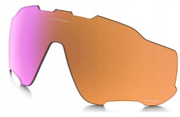 Szyba Oakley Prizm Trail Torch do okularów -