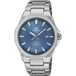 Casio EFR-S108D-2AVUEF