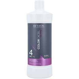 Revlon Color Excel Gloss Developer, oksydant do farb,