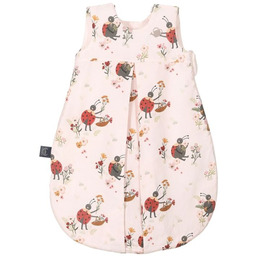 La Millou Śpiworek do spania do łóżeczka lub