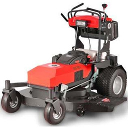 MASTERCUT KZT83/LC352 ZERO-SKRĘT KOSIARKA TRAKTOREK OGRODOWY KOSIARKA SAMOJEZDNA