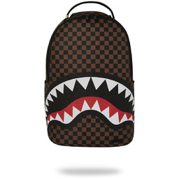 plecak SPRAYGROUND - Check 2 Emboss Backpack (MULTI)