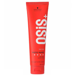Osis+ Rock Hard mocny wosk do włosów 150ml