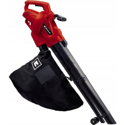 Einhell Elektryczny odkurzacz do liści Gc-el 3024 E