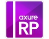 Axure RP Pro 1-year Subscription