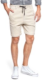 Męskie szorty materiałowe Mustang PALM BEACH SHORTS M