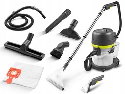 Odk Piorący Profi 7.0 MAX XL 1400W NOWY