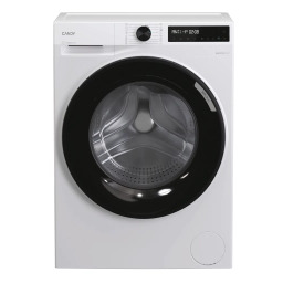 Candy ProWash 500 BR 412BL8-S Funkcje AI 12kg